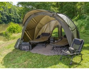 Anaconda Bivak Cusky Prime Dome 190